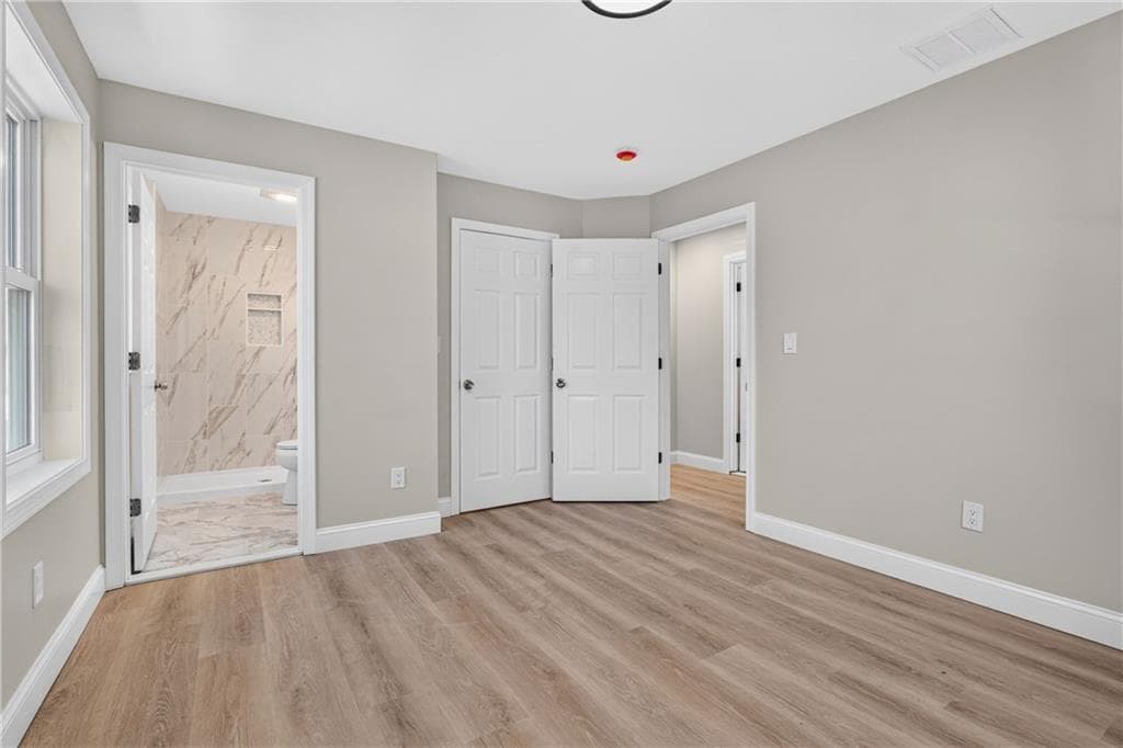Multi Family at 50 Armington Avenue, Providence, photo 18 of 29