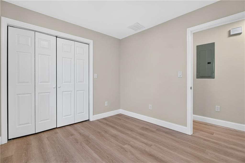 Multi Family at 50 Armington Avenue, Providence, photo 21 of 29