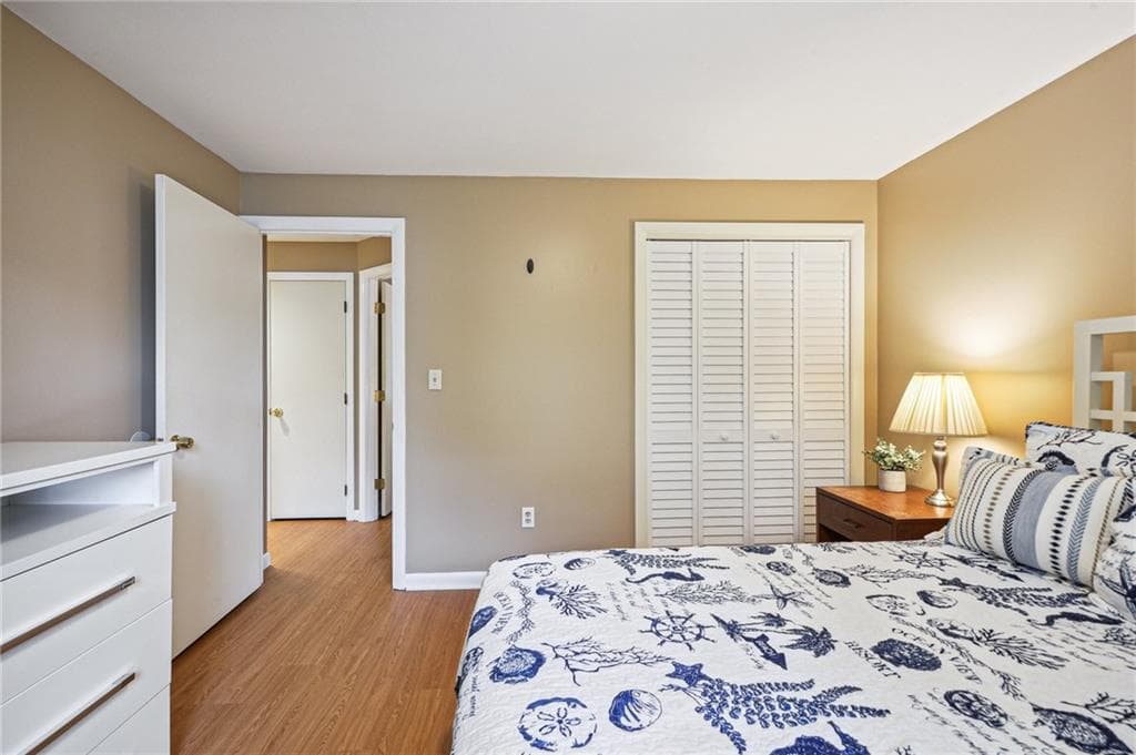 Multi Family at 17 Clara Lane, Narragansett, photo 17 of 43