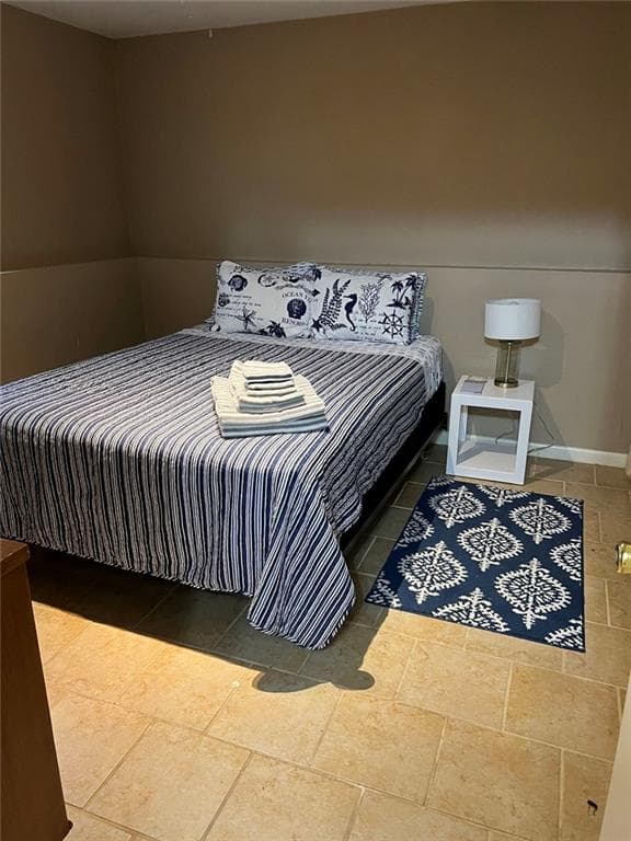Multi Family at 17 Clara Lane, Narragansett, photo 22 of 43