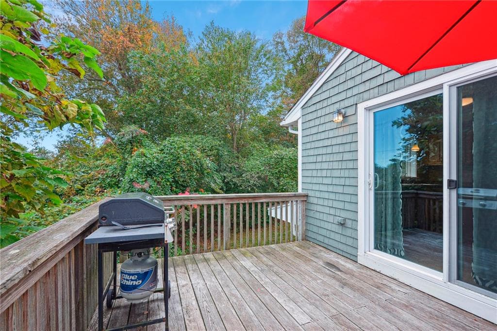 Multi Family at 17 Clara Lane, Narragansett, photo 24 of 43