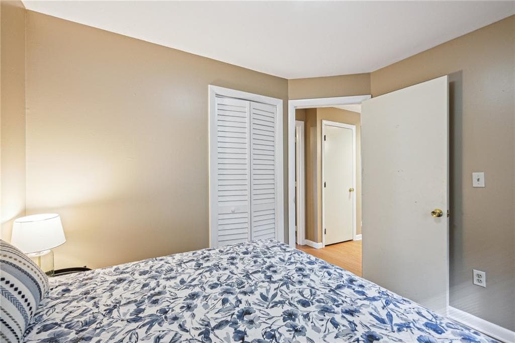 Multi Family at 17 Clara Lane, Narragansett, photo 15 of 43