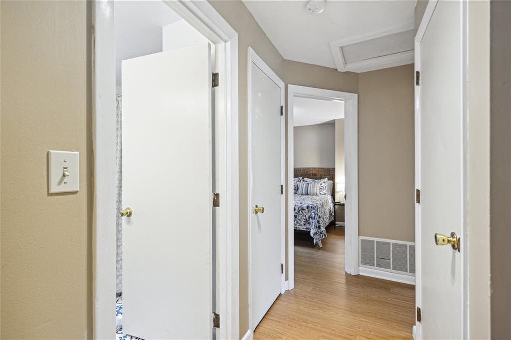 Multi Family at 17 Clara Lane, Narragansett, photo 11 of 43