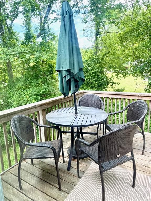 Multi Family at 17 Clara Lane, Narragansett, photo 39 of 43