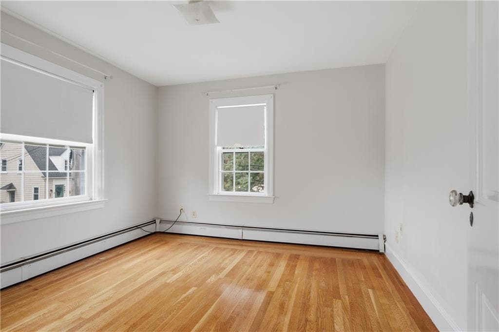 Single Family Residence at 80 Knollwood Avenue, Cranston, photo 23 of 40