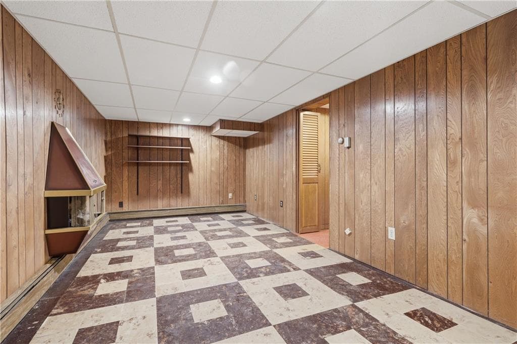 Single Family Residence at 80 Knollwood Avenue, Cranston, photo 27 of 40