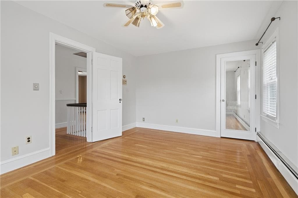 Single Family Residence at 80 Knollwood Avenue, Cranston, photo 20 of 40