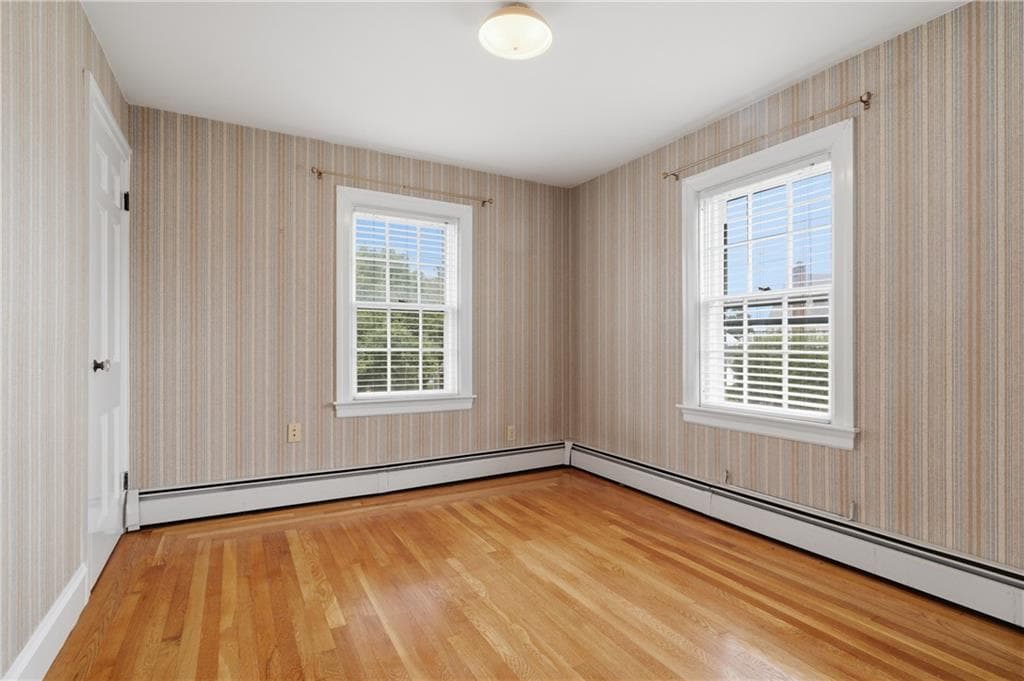 Single Family Residence at 80 Knollwood Avenue, Cranston, photo 24 of 40