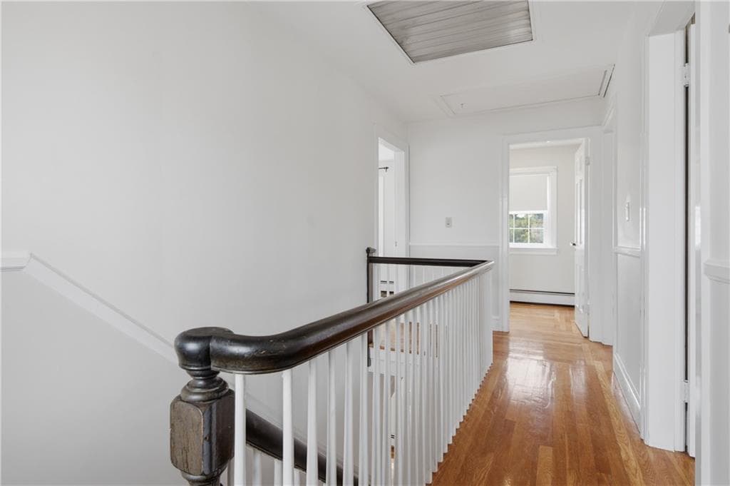 Single Family Residence at 80 Knollwood Avenue, Cranston, photo 19 of 40