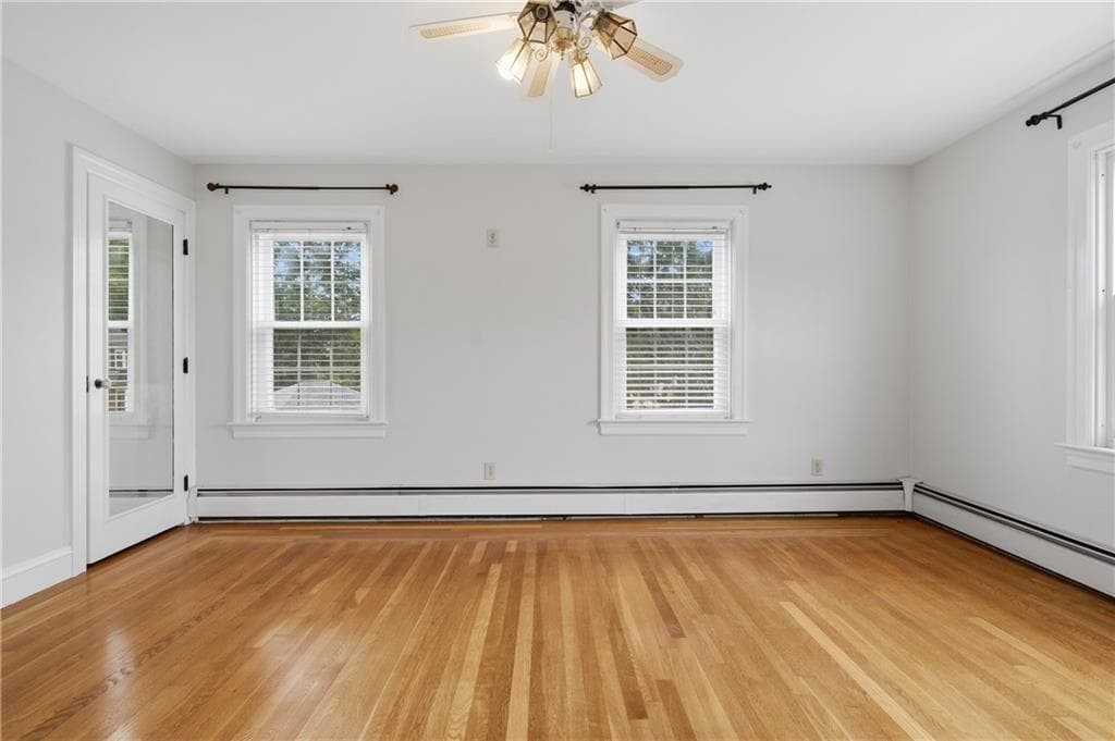 Single Family Residence at 80 Knollwood Avenue, Cranston, photo 21 of 40