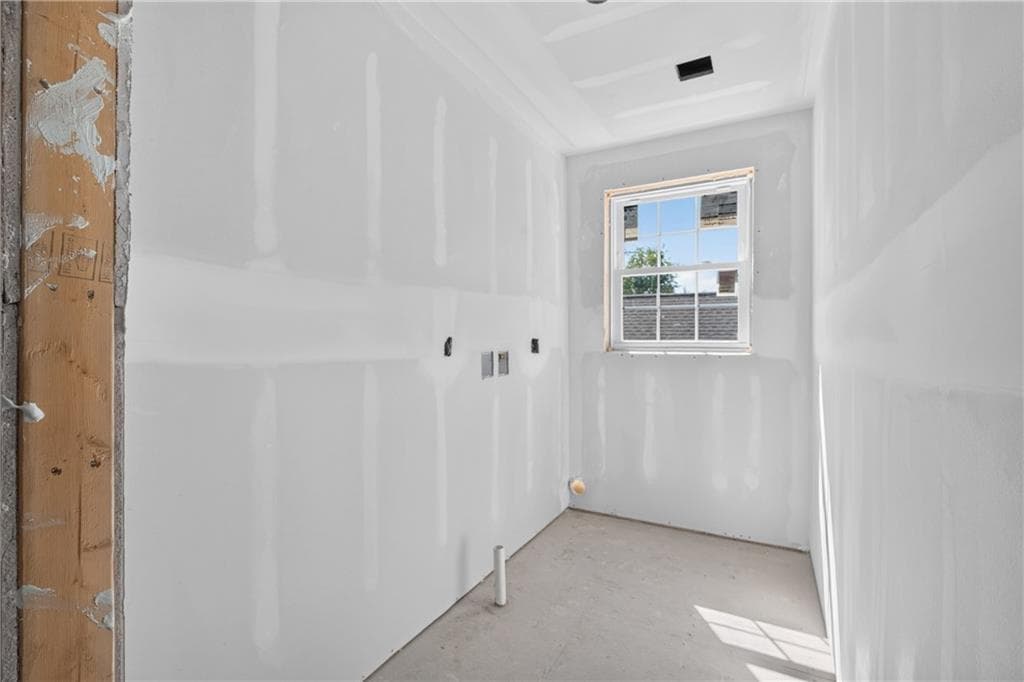 Multi Family at 141 Ocean Street, Providence, photo 17 of 20