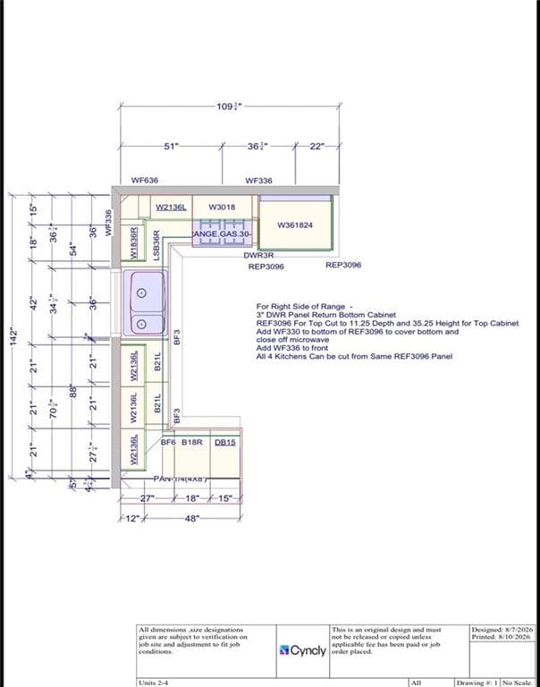 Multi Family at 141 Ocean Street, Providence, photo 20 of 20