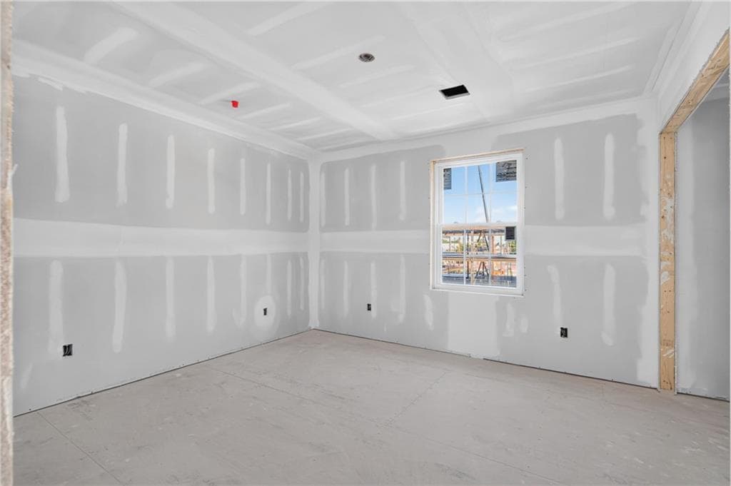 Multi Family at 141 Ocean Street, Providence, photo 8 of 20