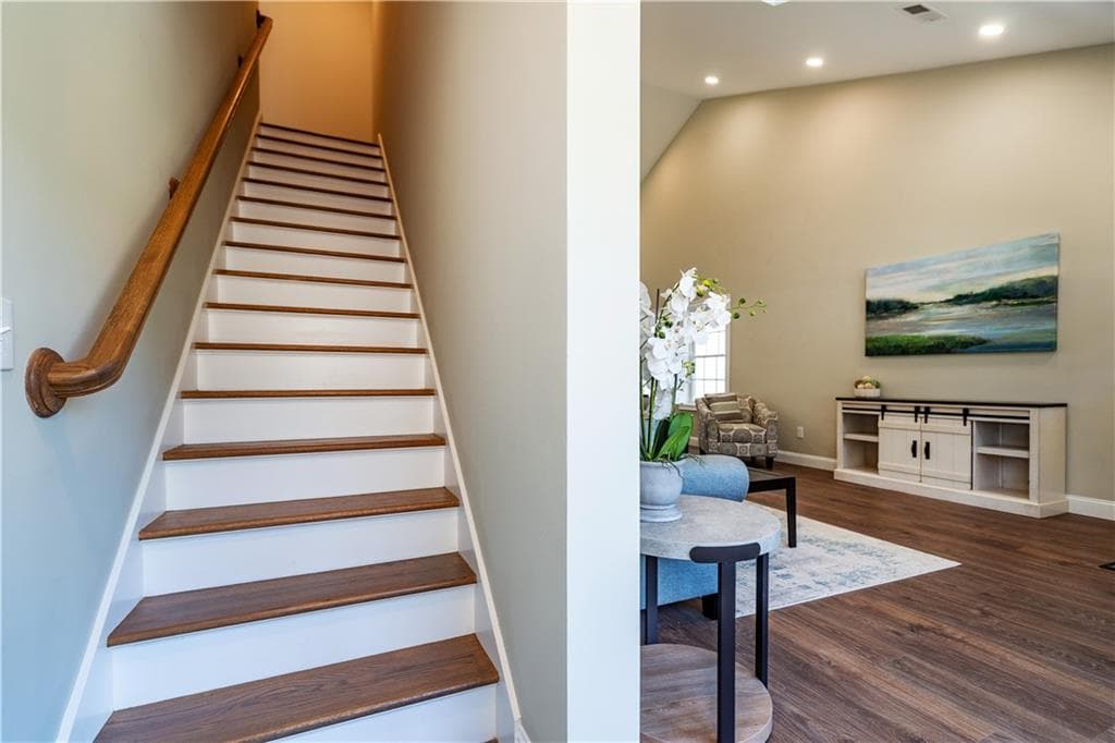 Condominium at 13 Fieldstone Way, Johnston, photo 30 of 42