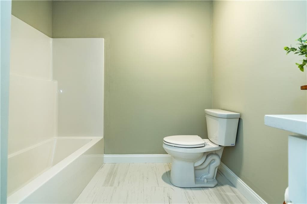Condominium at 13 Fieldstone Way, Johnston, photo 34 of 42