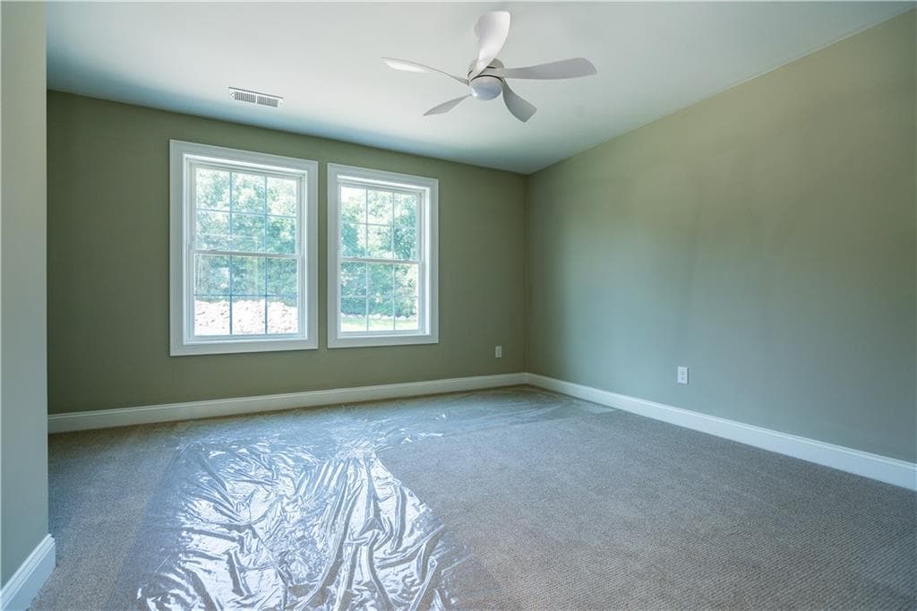Condominium at 13 Fieldstone Way, Johnston, photo 31 of 42