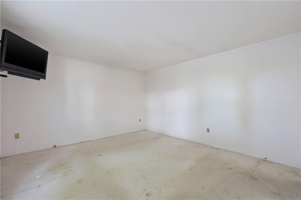 Single Family Residence at 43 Crothers Avenue, Cranston, photo 13 of 32