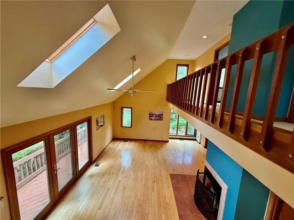 Single Family Residence at 56 Lakeside Drive, Charlestown, photo 7 of 25