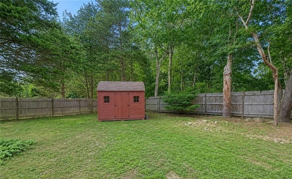 Single Family Residence at 56 Lakeside Drive, Charlestown, photo 19 of 25