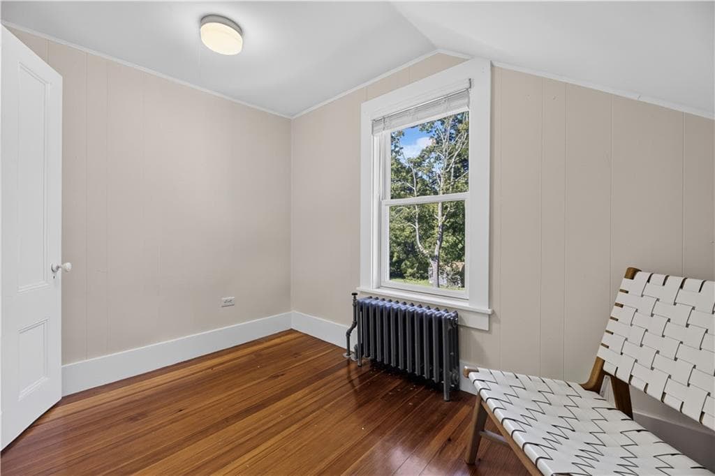Single Family Residence at 57 Melrose Avenue Avenue, Jamestown, photo 22 of 29