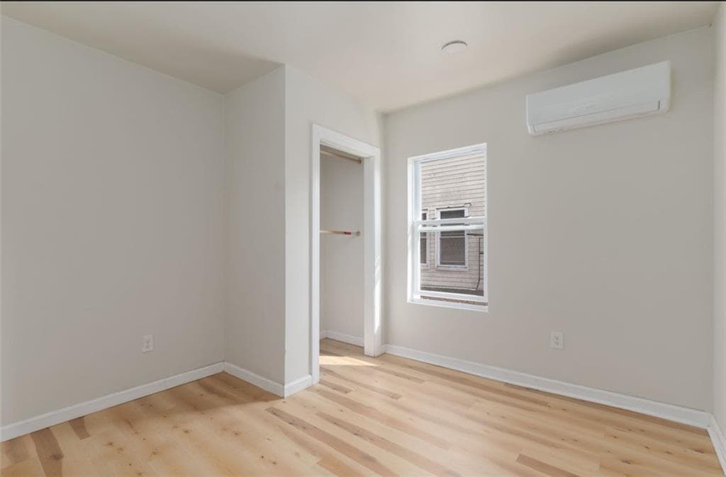 Multi Family at 460 458 Smithfield Avenue, Pawtucket, photo 35 of 46