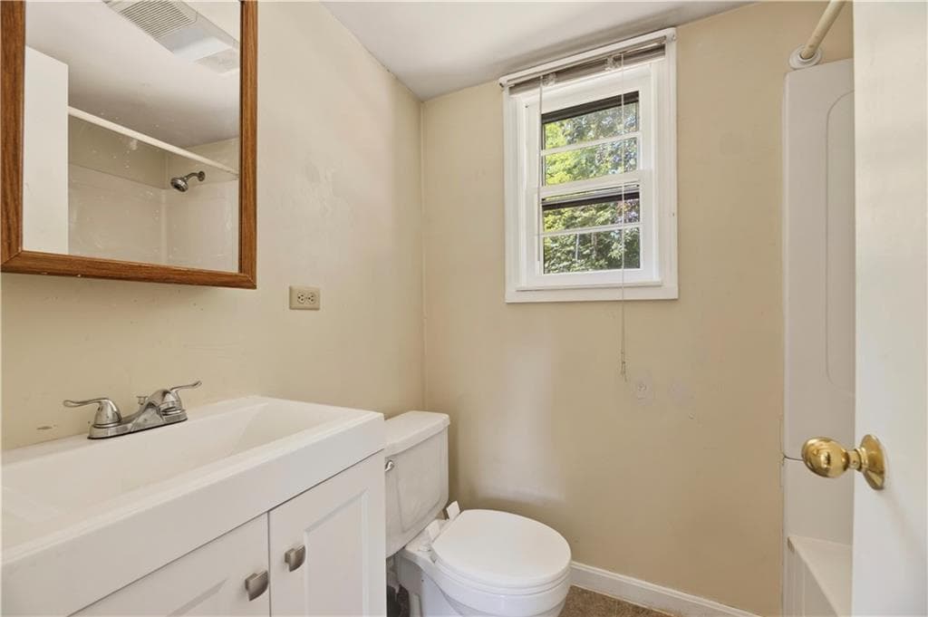 Multi Family at 46 Carr Lane, Jamestown, photo 43 of 50