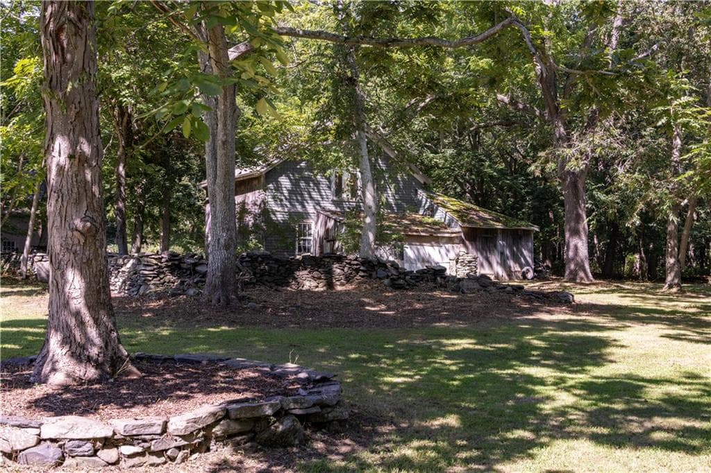 Multi Family at 46 Carr Lane, Jamestown, photo 14 of 50