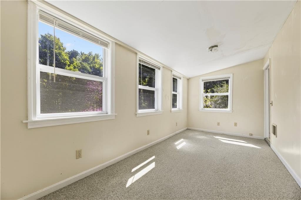 Multi Family at 46 Carr Lane, Jamestown, photo 41 of 50