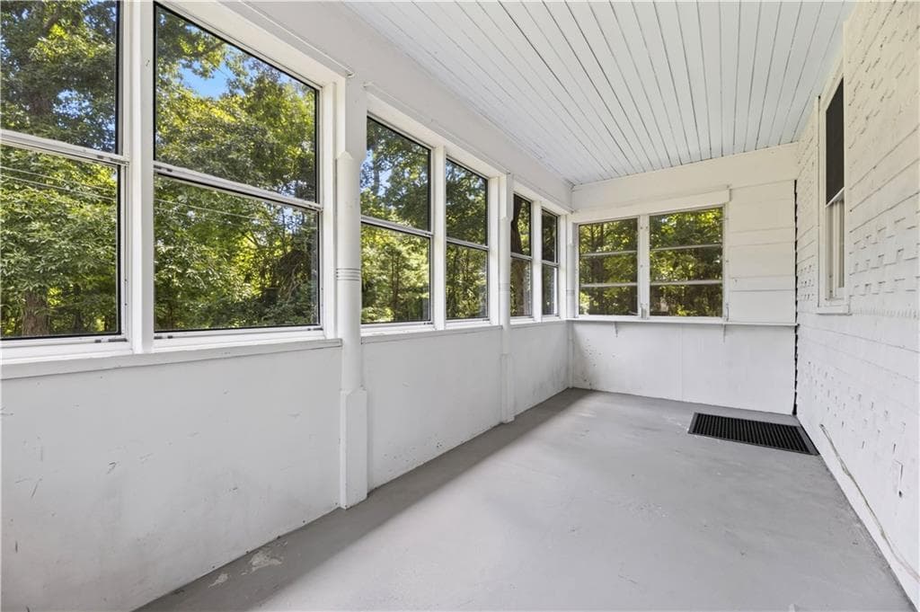 Multi Family at 46 Carr Lane, Jamestown, photo 29 of 50