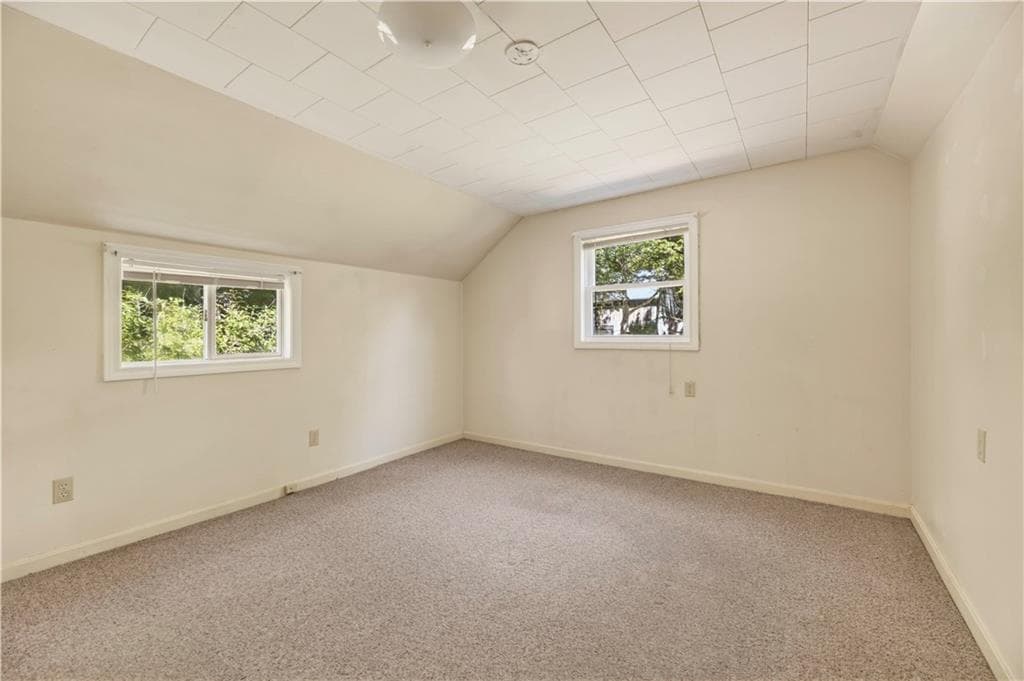 Single Family Residence at 46 Carr Lane, Jamestown, photo 36 of 39
