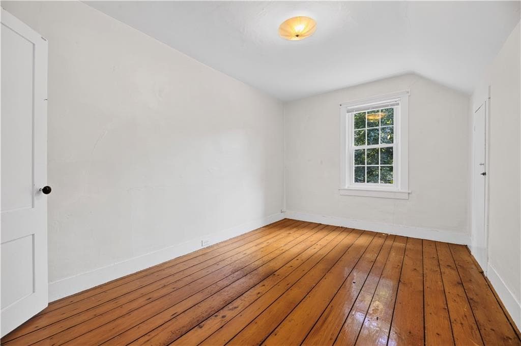 Single Family Residence at 46 Carr Lane, Jamestown, photo 31 of 39