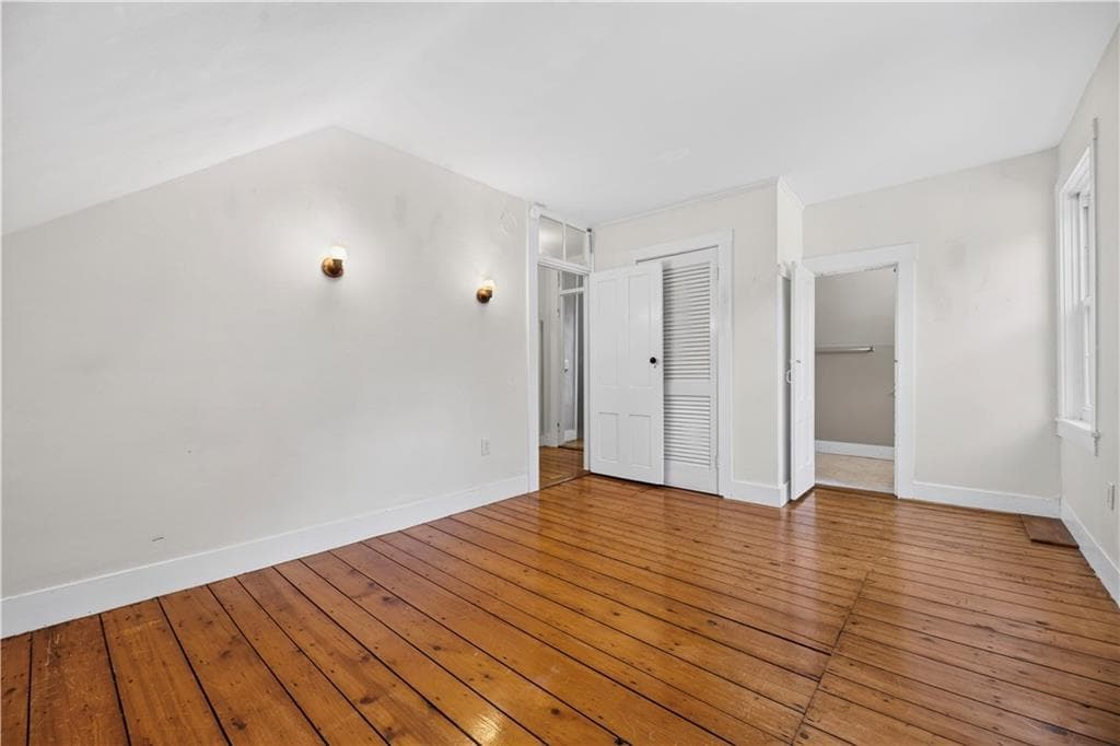 Single Family Residence at 46 Carr Lane, Jamestown, photo 29 of 39
