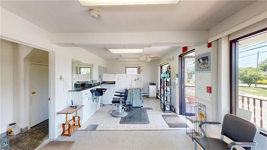 Commercial at 1747 Smith Street, North Providence, photo 6 of 21