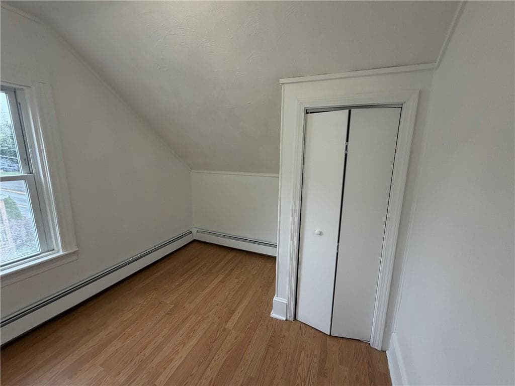 Commercial at 1747 Smith Street, North Providence, photo 13 of 21