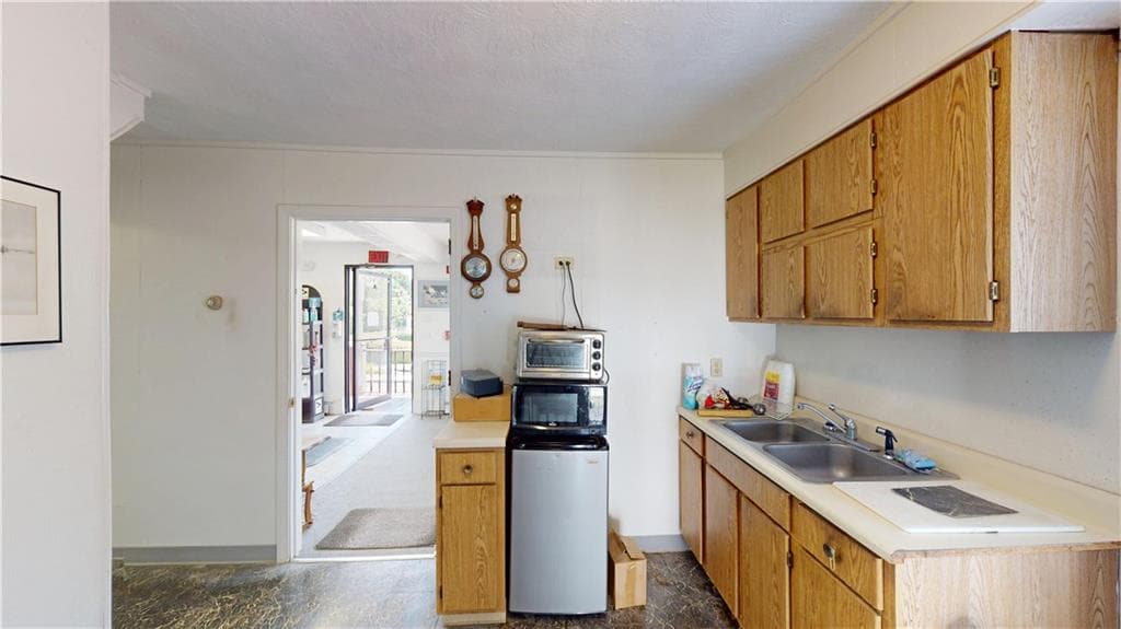 Commercial at 1747 Smith Street, North Providence, photo 17 of 21