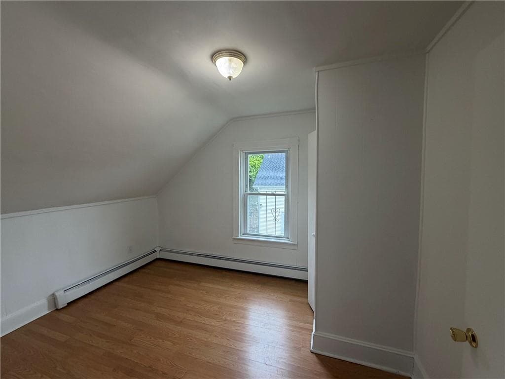 Commercial at 1747 Smith Street, North Providence, photo 12 of 21