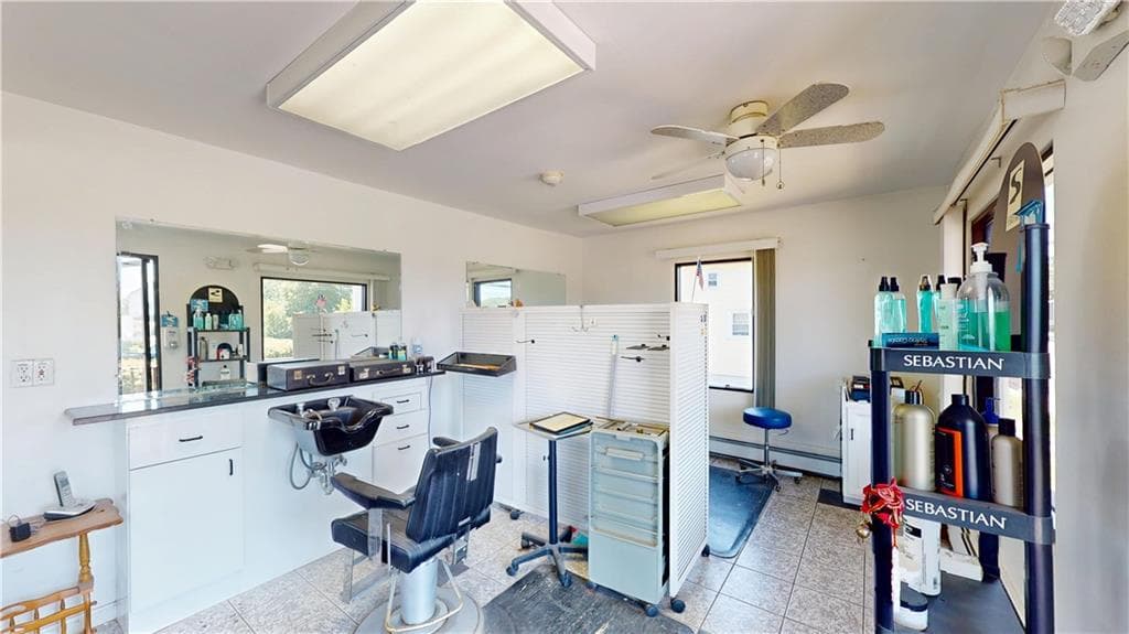 Commercial at 1747 Smith Street, North Providence, photo 5 of 21