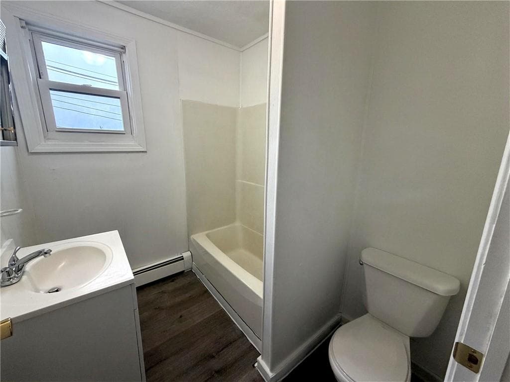 Commercial at 1747 Smith Street, North Providence, photo 9 of 21