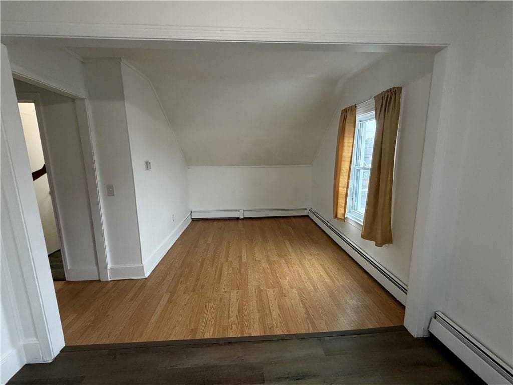 Commercial at 1747 Smith Street, North Providence, photo 10 of 21