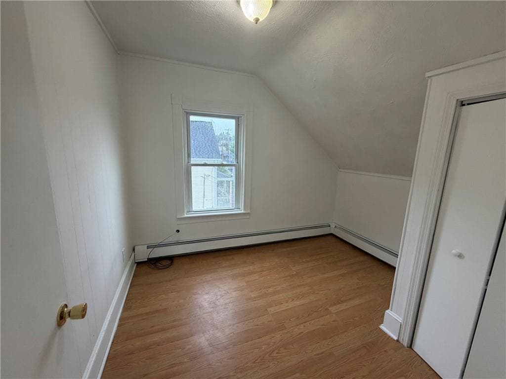Commercial at 1747 Smith Street, North Providence, photo 14 of 21