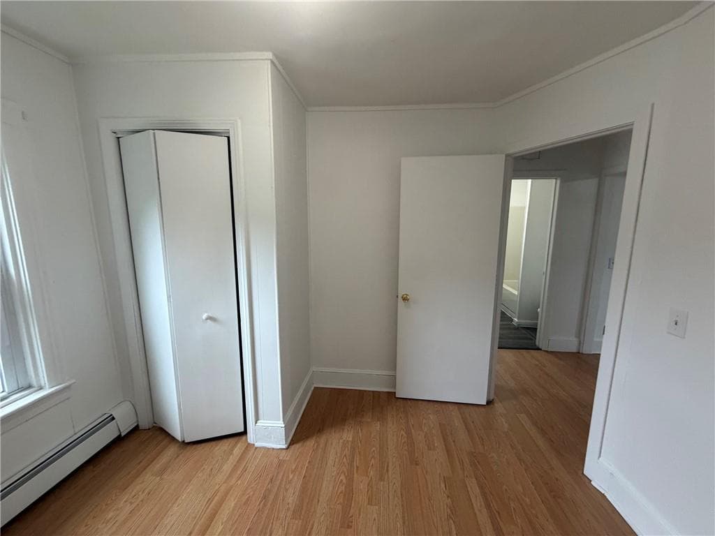 Commercial at 1747 Smith Street, North Providence, photo 15 of 21