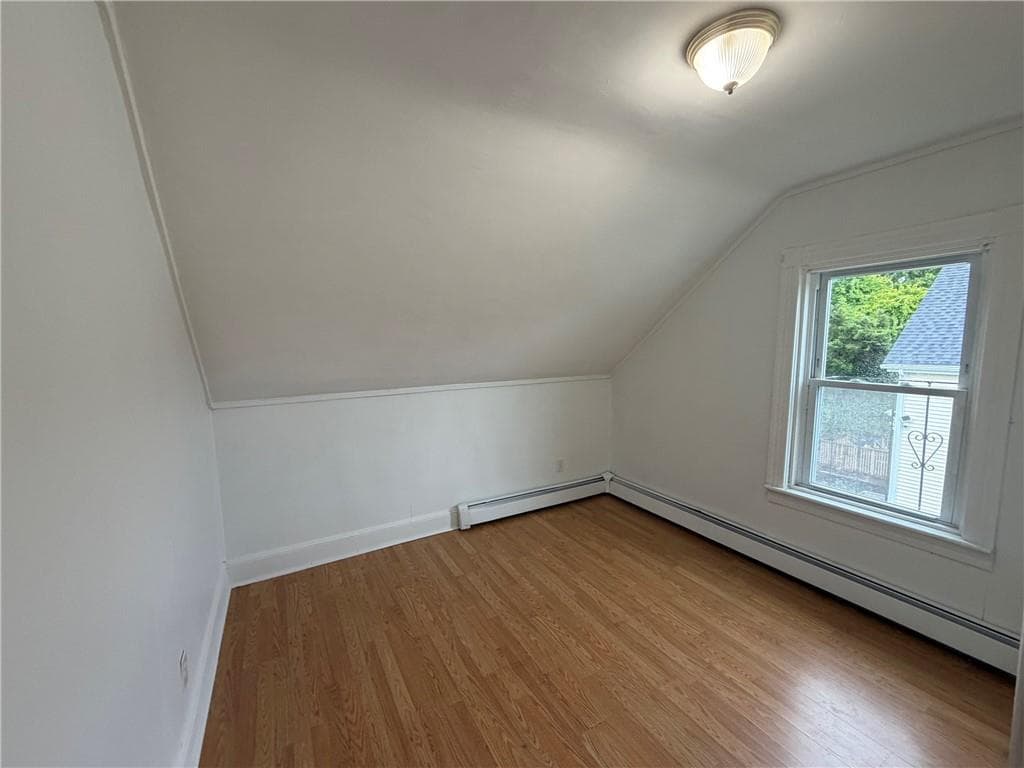 Commercial at 1747 Smith Street, North Providence, photo 11 of 21