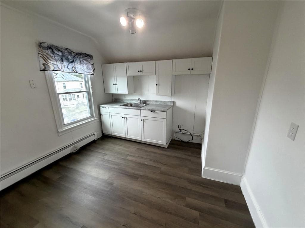 Commercial at 1747 Smith Street, North Providence, photo 8 of 21
