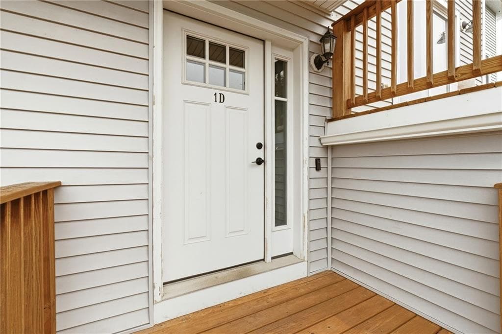 Condominium at 1 Jupiter Lane UNIT D, Richmond, photo 2 of 50