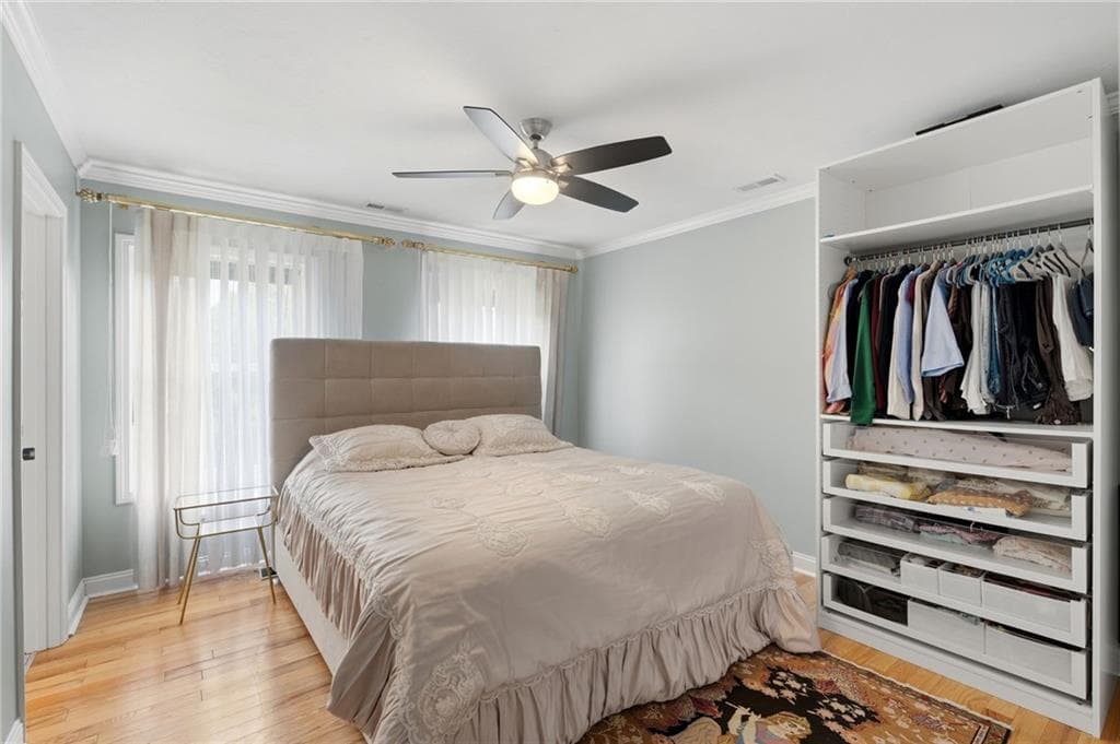 Condominium at 1 Jupiter Lane UNIT D, Richmond, photo 17 of 50