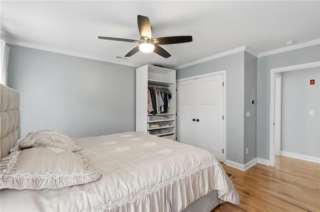 Condominium at 1 Jupiter Lane UNIT D, Richmond, photo 16 of 50
