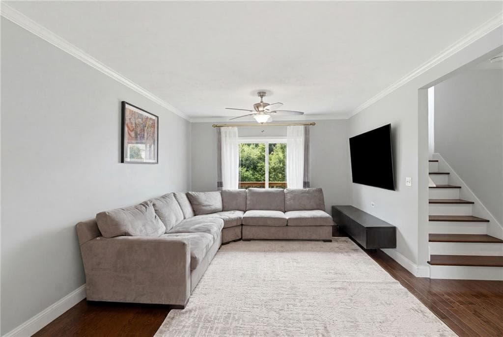 Condominium at 1 Jupiter Lane UNIT D, Richmond, photo 5 of 50