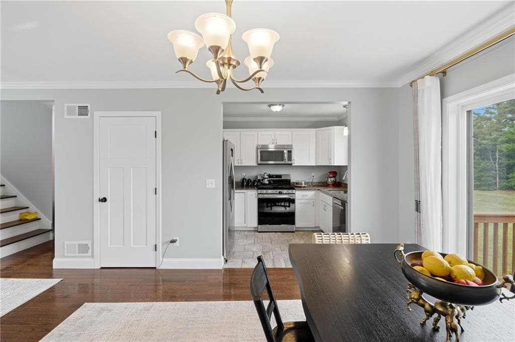 Condominium at 1 Jupiter Lane UNIT D, Richmond, photo 24 of 50
