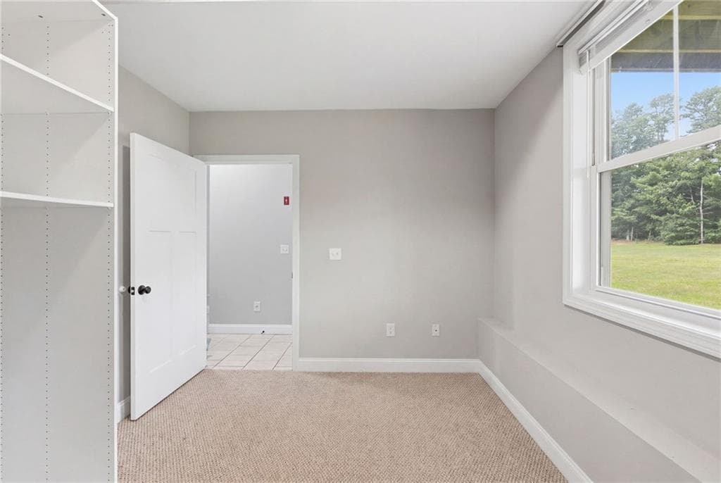 Condominium at 1 Jupiter Lane UNIT D, Richmond, photo 30 of 50