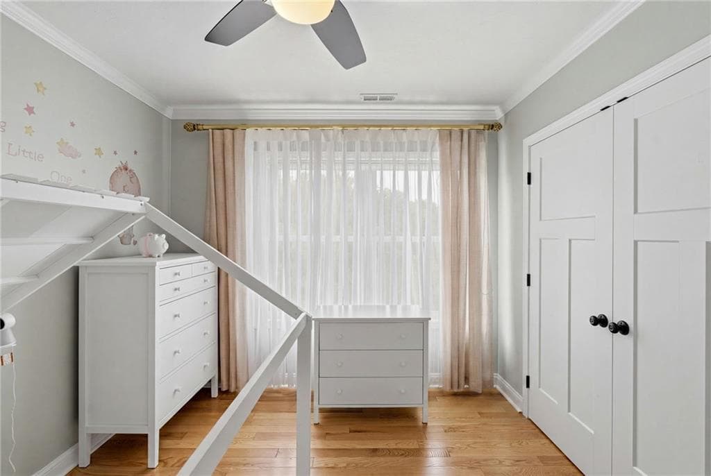 Condominium at 1 Jupiter Lane UNIT D, Richmond, photo 34 of 50